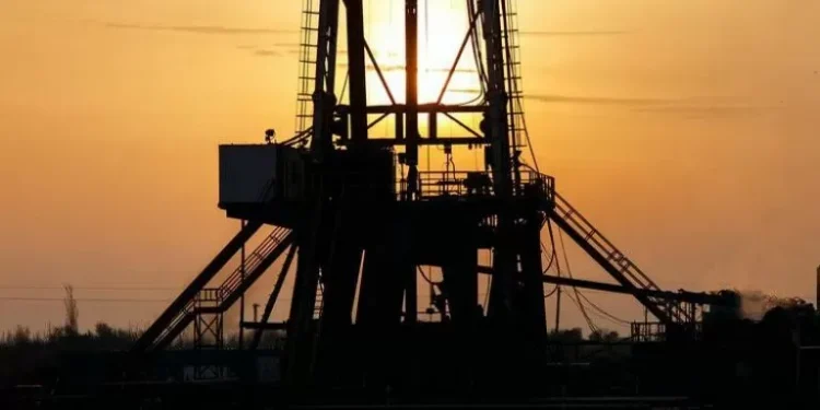 Destacan los beneficios de la construcción del oleoducto entre bovino Muerta y Sierra Grande