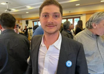 Concejo Municipal aprueba exención de impuestos para excombatientes de Malvinas