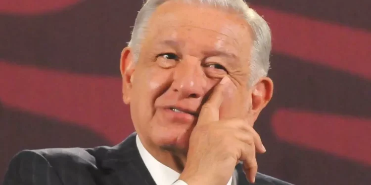 AMLO le cumplió al sector financiero | Artículo de Alberto Vizcarra Ozuna