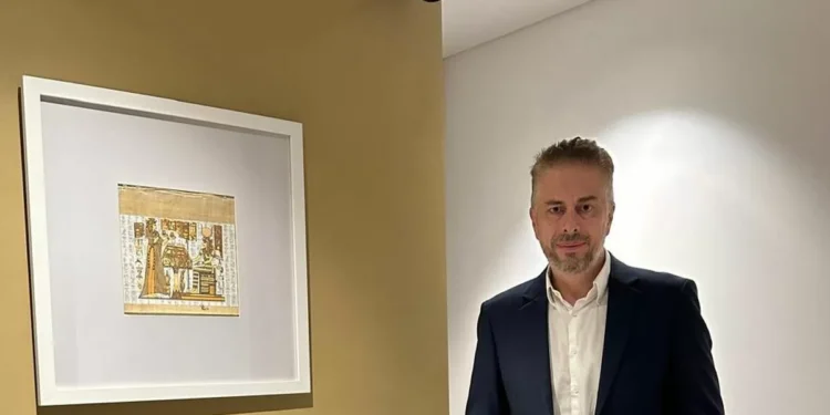 Gente Mayorista de Turismo: salidas garantizadas a Europa, Sudeste Asiático y distante Oriente