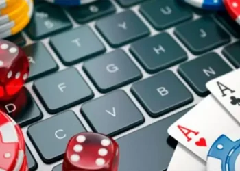Casinos online: descubre los mejores juegos para aumentar tus ganancias