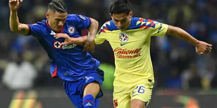 La pelota y las urnas: doble cruzazuleada o par de remontadas