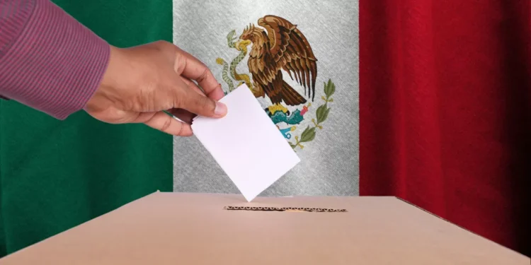 Elecciones: la política social | Artículo de Roberto Vélez Grajales