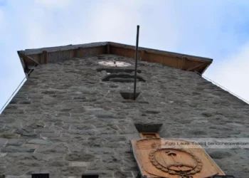 Cortés apunta a la modernización del Estado Municipal