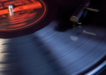 “El poder de la palabra: una herramienta de conexión”