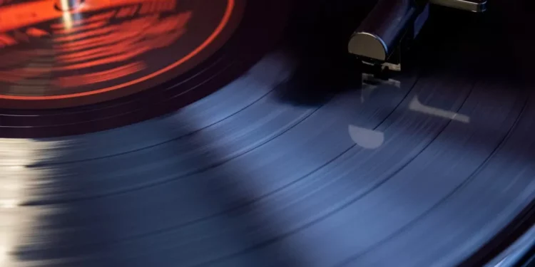 “El poder de la palabra: una herramienta de conexión”