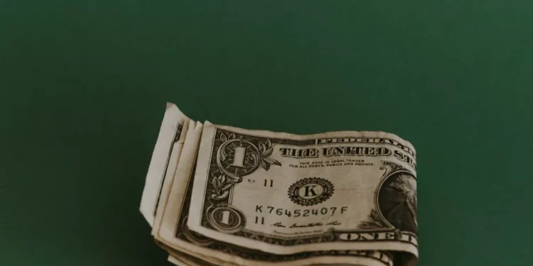 “Transforma tus finanzas y alcanza tus sueños”