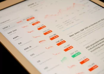 “El lado positivo de la Economía: Progreso y bienestar”