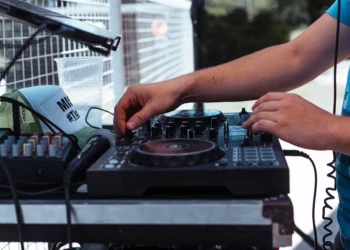 “La música: un lenguaje universal de emociones”