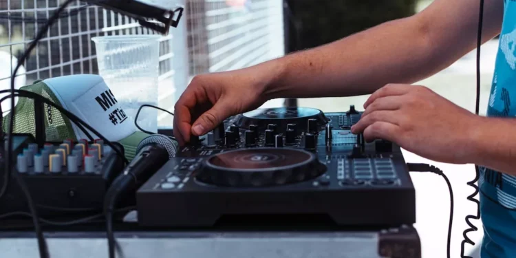 “La música: un lenguaje universal de emociones”