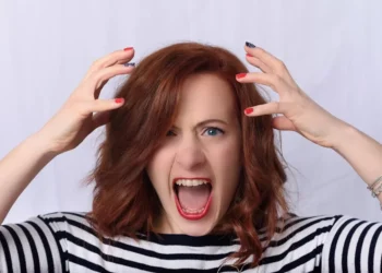 “La importancia de cuidar nuestra salud”