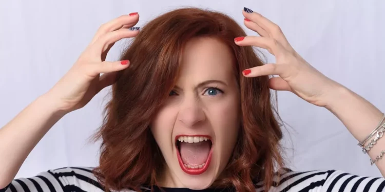 “La importancia de cuidar nuestra salud”