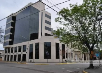 Legisladores acusan al legislador Doñate de “caradurismo” y exigen “mayor sinceridad en la política”