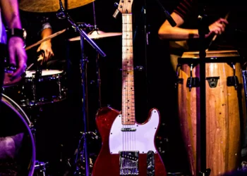 “El poder de la música: un lenguaje universal”