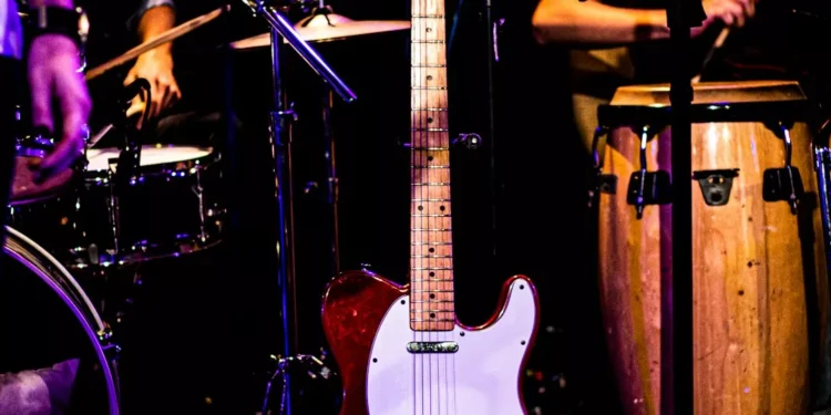 “El poder de la música: un lenguaje universal”