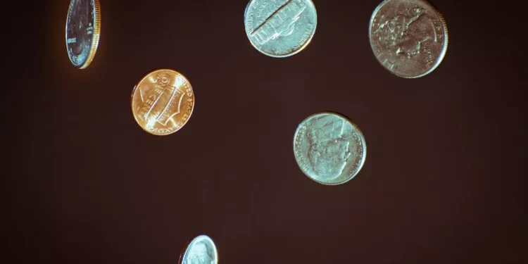 “Descubre el poder de las Finanzas en tu vida”