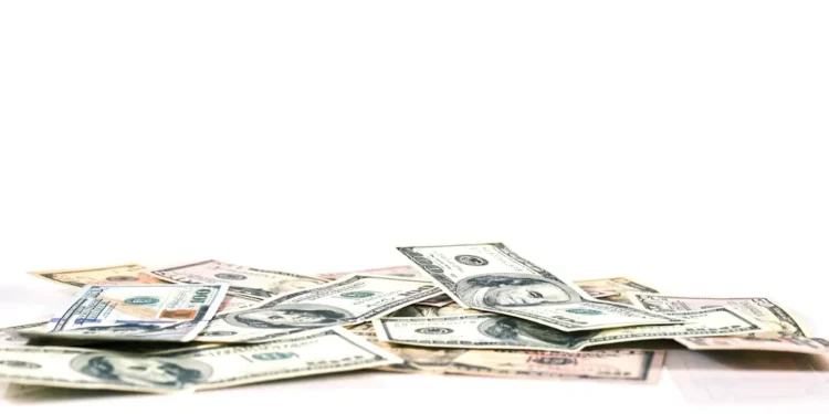 “Alcanza la prosperidad con una buena gestión financiera”