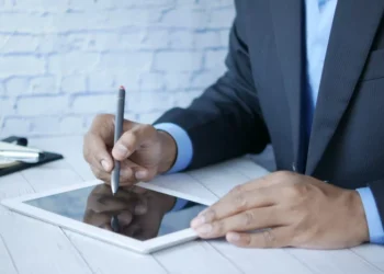 “Descubre cómo las Finanzas pueden cambiar tu vida”