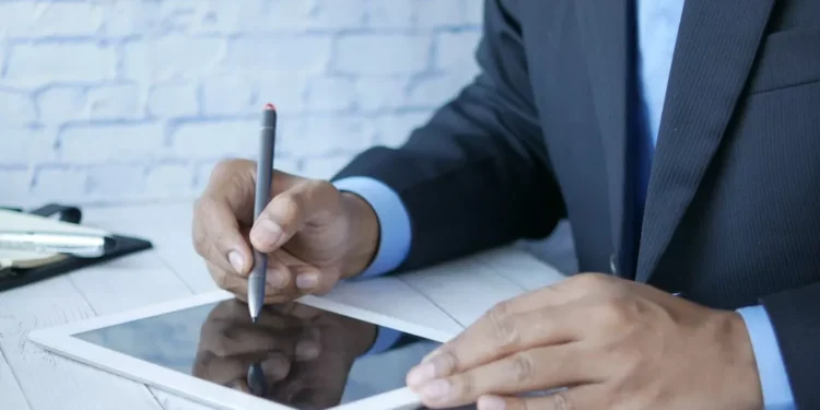 “Descubre cómo las Finanzas pueden cambiar tu vida”