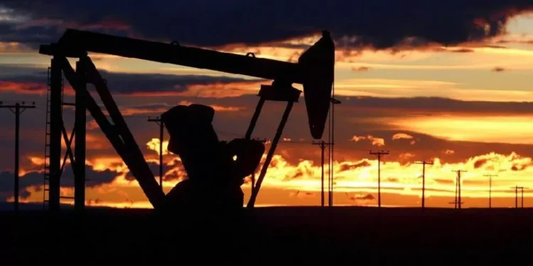 Weretilneck presentó proyecto para prorrogar concesiones hidrocarburíferas