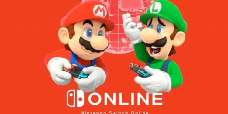 CINCO CLÁSICOS DE GAME BOY LLEGARÍAN A SWITCH ONLINE