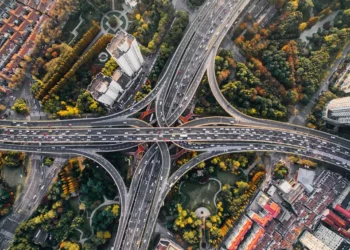 “El papel crucial de la Economía en el progreso mundial”