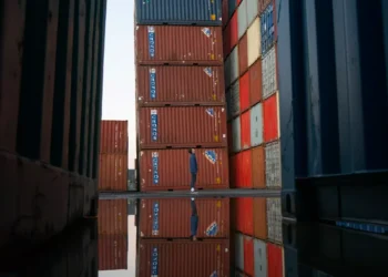 “La Importancia de la Economía en Nuestra Vida”