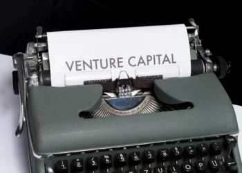 “La importancia de las finanzas en nuestras vidas”