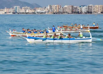 “El impacto positivo de los Deportes en nuestras vidas”