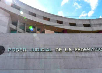 mejora judicial no garantizaría una justicia independiente e imparcial | Artículo de Carlos Iván Arenas