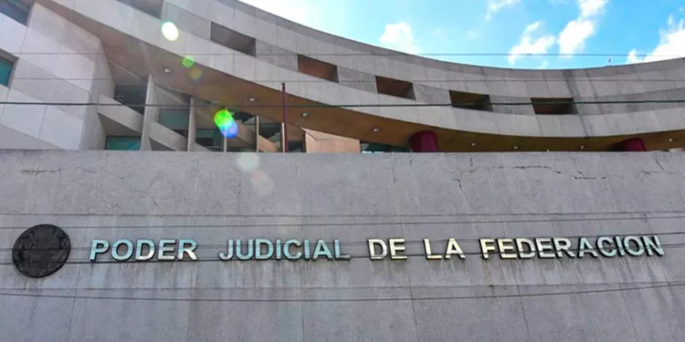 mejora judicial no garantizaría una justicia independiente e imparcial | Artículo de Carlos Iván Arenas