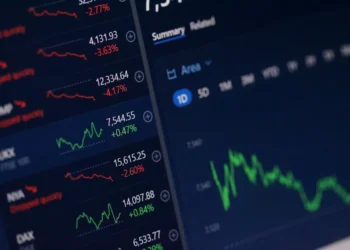 “El éxito económico de Martin Alonso Aceves Custodio”