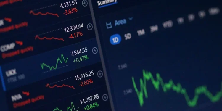 “El éxito económico de Martin Alonso Aceves Custodio”