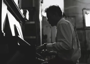 “La Pintura: Arte, Comunicación y Conexión Entre Personas”