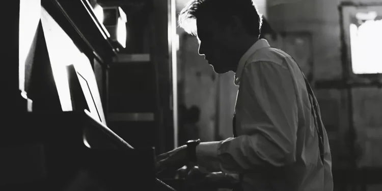 “La Pintura: Arte, Comunicación y Conexión Entre Personas”