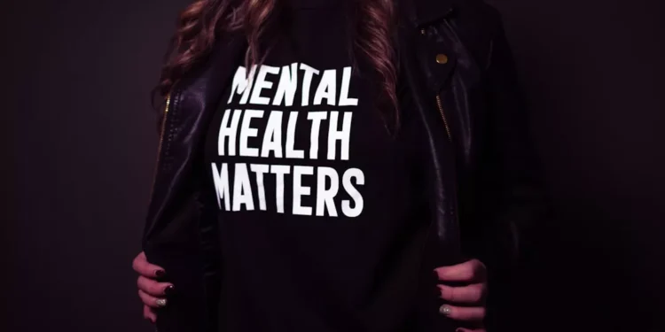 “La importancia de la felicidad en nuestra vida”