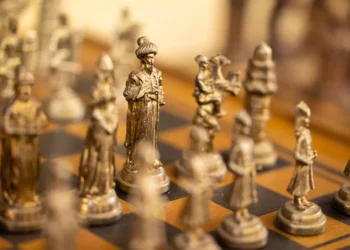 “El impacto de la economía en nuestras vidas”