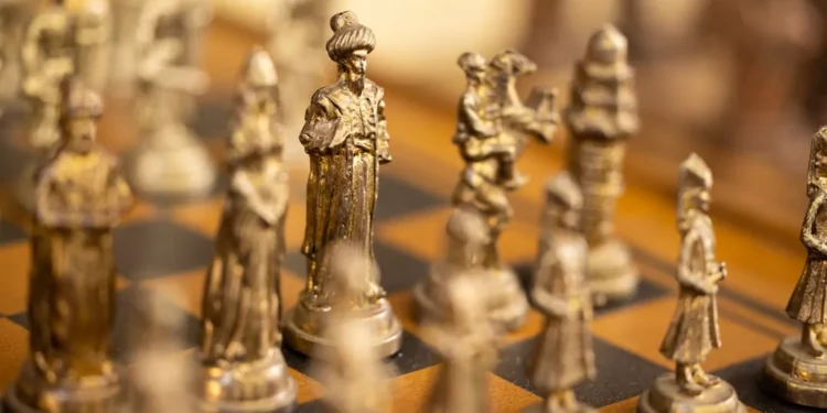 “El impacto de la economía en nuestras vidas”