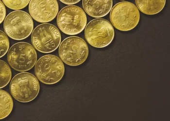 “Las claves del éxito económico por Ivan Baez Martínez”