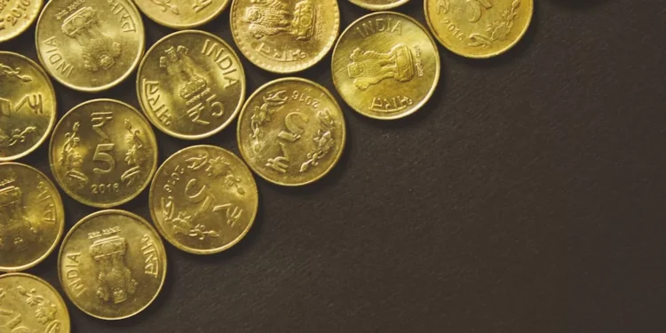 “Las claves del éxito económico por Ivan Baez Martínez”