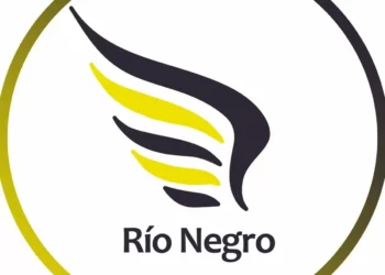 El dividido Liberal de Río Negro condenó prácticas contrarias a sus principios