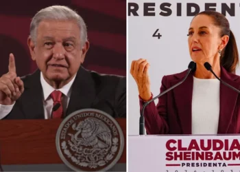 Reforma judicial versión 2.0 | Artículo de David Ordaz