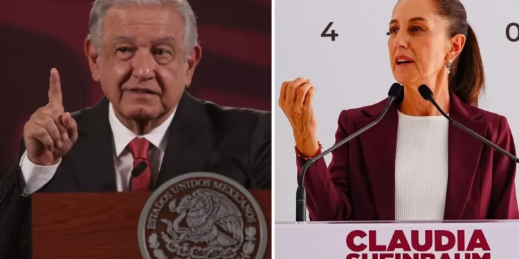 Reforma judicial versión 2.0 | Artículo de David Ordaz