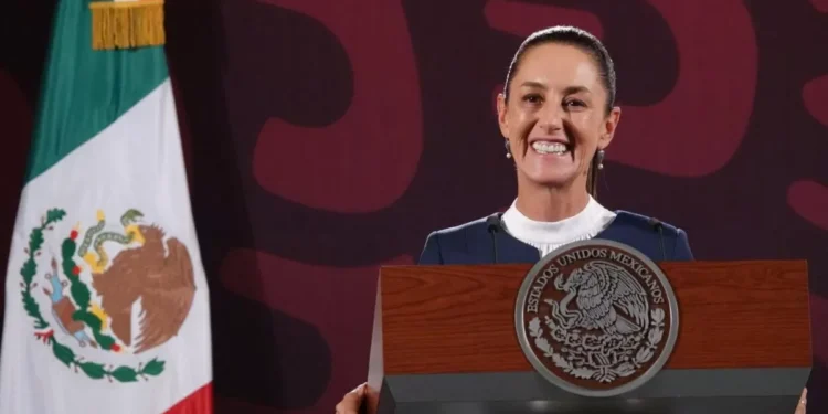 El nuevo Plan Nacional de Desarrollo | Artículo por Mario Luis Fuentes