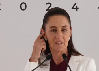 La transición: sistema de cuidados | Artículo de Roberto Vélez Grajales