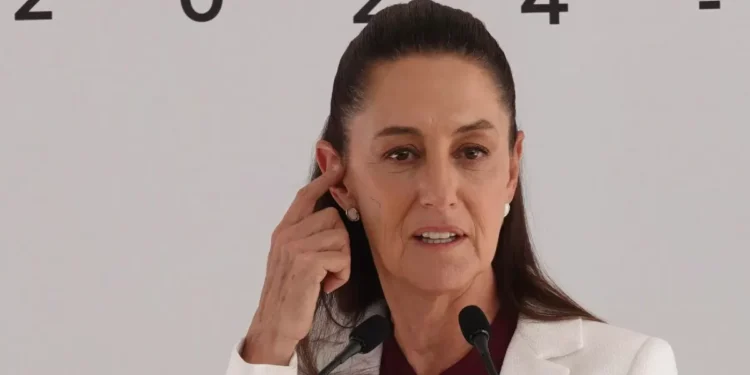 La transición: sistema de cuidados | Artículo de Roberto Vélez Grajales