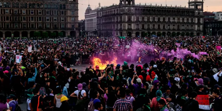 Sin Miedo | Artículo de Ross Barrantes