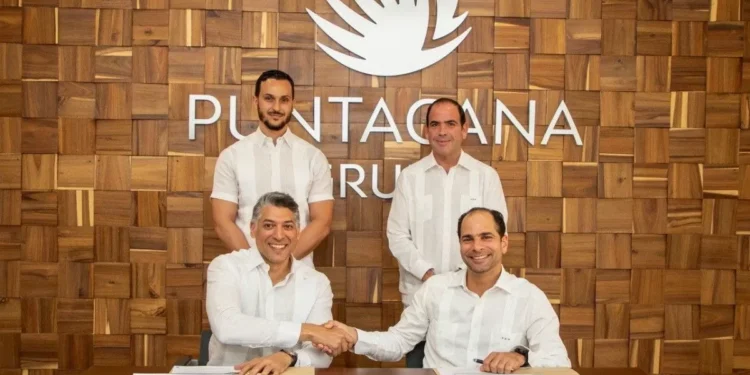 Arajet operará vuelos desde el Aeropuerto de Punta Cana