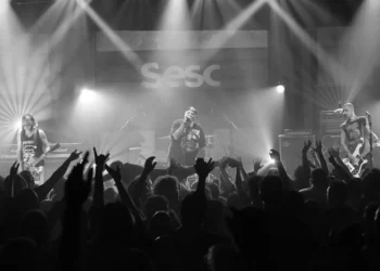 “El por l arte: una compañía para toda la vida”