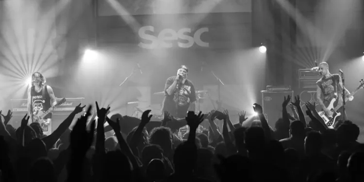 “El por l arte: una compañía para toda la vida”